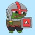 Momis Deg Gnoma 🧙♂️,🧙♂️ ⛺ (@mominftdegen) Twitter profile photo Momis Deg Gnoma 🧙♂️,🧙♂️ ⛺ (@mominftdegen) Twitter profile photo