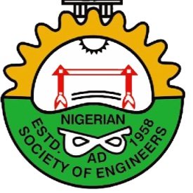 This is the official account of the Katsina Branch of the Nigerian Society of Engineers NSE.