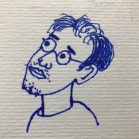 Rone (@roneofficial) 's Twitter Profile