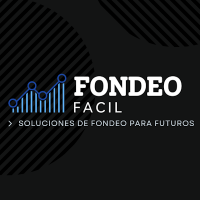 FondeoFácil(@FondeoFacil) 's Twitter Profile Photo