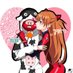 翡翠☆☆''優しい翡翠でやさすい'' (@hisui_the_world) Twitter profile photo 翡翠☆☆''優しい翡翠でやさすい'' (@hisui_the_world) Twitter profile photo