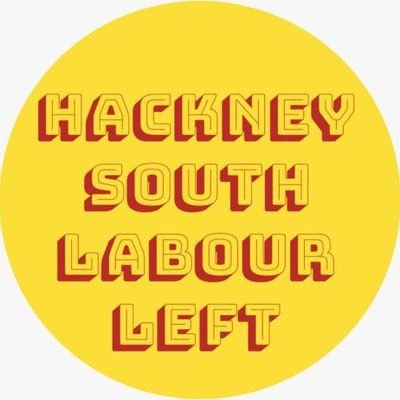 HackneySLeft Profile Picture