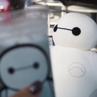 🍨︎⸝‍⋆ (@i_ce_cr) 's Twitter Profile