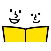 絵本屋ピクトブック (@pictbook_info) 's Twitter Profile Photo 絵本屋ピクトブック (@pictbook_info) 's Twitter Profile Photo