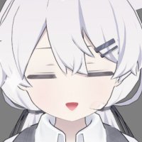 hikikorae (@hikikoraevt) 's Twitter Profile