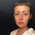 Clara Johnston (@clara_johnston) Twitter profile photo Clara Johnston (@clara_johnston) Twitter profile photo