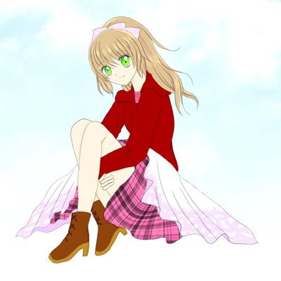 苺ミルフィーユ🍓さんのプロフィール画像