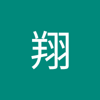 橋本翔 (@di7oibcn3v71570) 's Twitter Profile