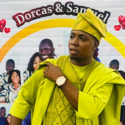 shynal_best's profile picture. Always smiling