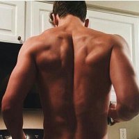 BIG BOY (200K) (@guyshott69) 's Twitter Profile Photo