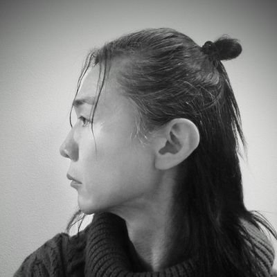 mikamikan2019 Profile Picture