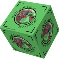 Medioambiente de Aranjuez (@ma_aranjuez) 's Twitter Profile