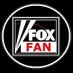 FoxFan (@foxfan) Twitter profile photo