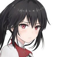 ์์ ์ฃผ (@b_b2xq) 's Twitter Profile Photo ์์ ์ฃผ (@b_b2xq) 's Twitter Profile Photo