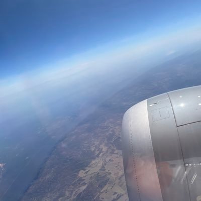 Ottobrenkenfeld's profile picture. 