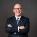 Anthony G. Ostler (He/Him/His) (@aostlercba) Twitter profile photo Anthony G. Ostler (He/Him/His) (@aostlercba) Twitter profile photo