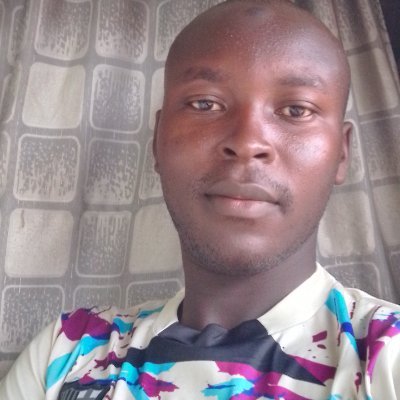MUSAIBR41548719's profile picture. Cryptonian