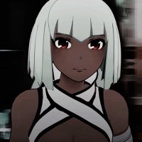 ๐๐ฆ๐๐ซ๐๐ฅ๐ ๐๐ฎ๐ฌ๐ญ๐ซ๐๐ข (@illusionoftrust) 's Twitter Profile