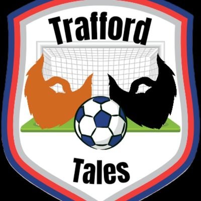 Two lads following Trafford FC around the country vlogging their experience 🤍

Redbeard🔴🧔
Blackbeard⚫️🧔

subscribe on YT: https://t.co/81FmgK3HmB