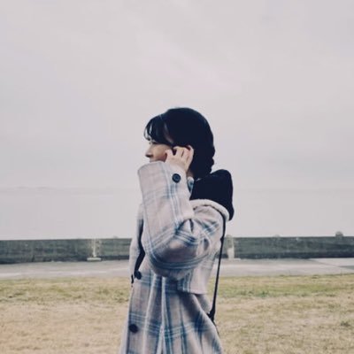 ktn_238's profile picture. 