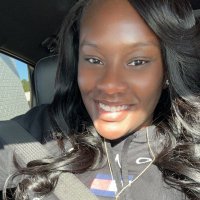 Chy ⭐️ (@__coachchy) 's Twitter Profile Photo