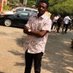 Edwin Amoako Ofori (@eddyamoako) Twitter profile photo
