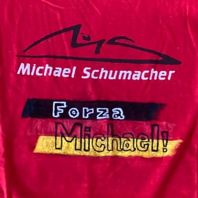 MacoVoglioesse1's profile picture. F1好き。中学生の頃がちょうど最初の日本GP（78年？）。ようやく2019年に初の鈴鹿へ。やっぱり生がいいね！