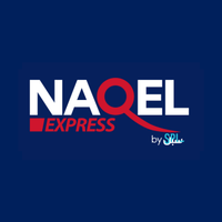 NAQEL Express (@naqelexpr) 's Twitter Profile