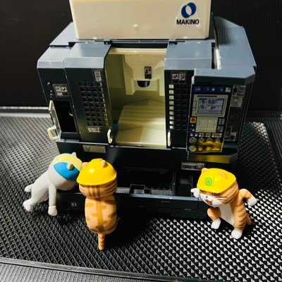 y_vpw2a's profile picture. カープ大好きサイクリスト🚴       最近チョコザップ始めた！ 趣味から仕事関連のことまでつぶやいてます。