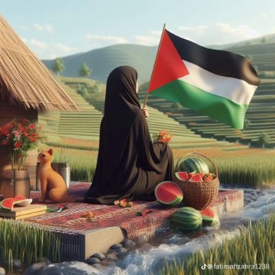 _KISAH__'s profile picture. Wanna be pembelajar hingga meninggal