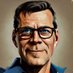 Kristian T. Sorensen (@kristiant) Twitter profile photo Kristian T. Sorensen (@kristiant) Twitter profile photo