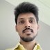 Shubham Singasane (@shadow_2205) Twitter profile photo Shubham Singasane (@shadow_2205) Twitter profile photo