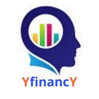 Dau Tu Ngoai Hoi (@coincyptofx) Twitter profile photo