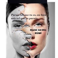 Proverbes et Citations 📚(@PCiations) 's Twitter Profile Photo