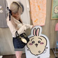 はうすだすと (@l7l70ii) 's Twitter Profile