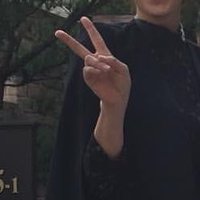설라잇 (@_ssssslight) 's Twitter Profile Photo 설라잇 (@_ssssslight) 's Twitter Profile Photo