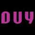 DUY Audio Software Plug-ins (@duyaudio) Twitter profile photo DUY Audio Software Plug-ins (@duyaudio) Twitter profile photo