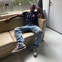 SIGMA (@_therealsigma) 's Twitter Profile