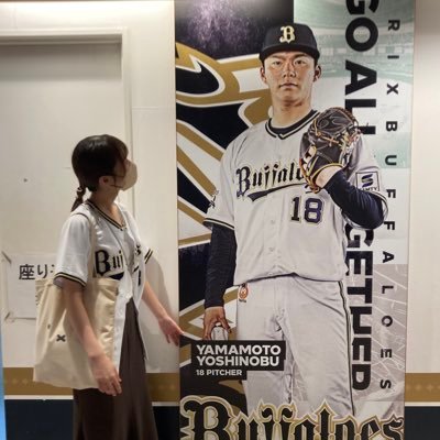 00’/Gifu/buffaloes/giants