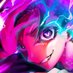 翁翔 おうしょう~Vtuber🦍🔥 (@ousyou_v) Twitter profile photo 翁翔 おうしょう~Vtuber🦍🔥 (@ousyou_v) Twitter profile photo