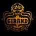Girand In The Lost City (@GirandOfficial) Twitter profile photo