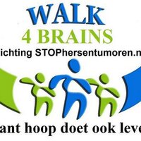 Walk4Brains (@walk4brains) 's Twitter Profile
