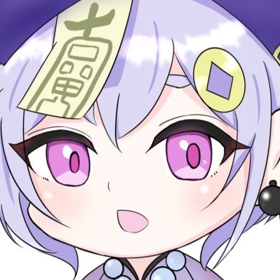 tsuttaさんのプロフィール画像
