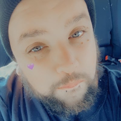 HeavySmoke1219's profile picture. ps5 gaming