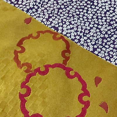 yykm_b_g1's profile picture. ‼️副業.•エロ系のフォローは即ブロックします‼️ ◇ネーム→バルテウス好きでこうなってる。オタク丸出しなのでミュートOK ◇