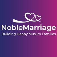NobleMarriage(@NobleMarriageHQ) 's Twitter Profile Photo