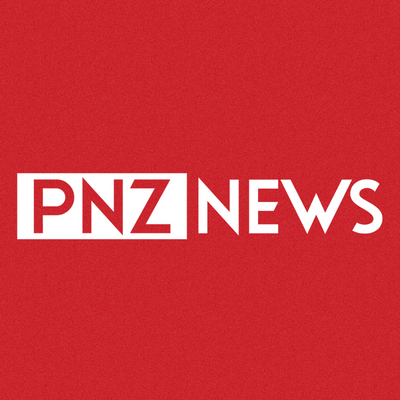 PNZ News