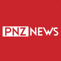 PNZ News(@cryptopnzcom) 's Twitter Profile Photo