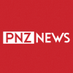 PNZ News (@cryptopnzcom) Twitter profile photo PNZ News (@cryptopnzcom) Twitter profile photo