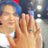 eisya_urluve's profile image